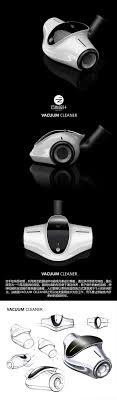 Pin By C C On Vacuuming Bionic Design Id Design Design