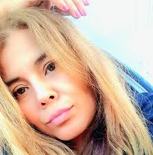 Profile for Edith Bracamonte