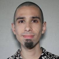 900+ "Benjamin La" profiles