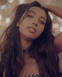 Aida Cheung's Instagram, Twitter & Facebook