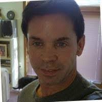 Mark Hickerson's Instagram, Twitter & Facebook