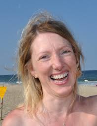 Obituary information for Laura M. Kemerer