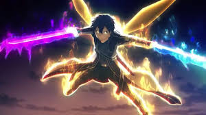 La mejor pagina para ver anime online gratis, mira los ultimos capitulos de los animes del momento sin ninguna restriccion | ver online y descargar. Zeroturn Beitrage Facebook