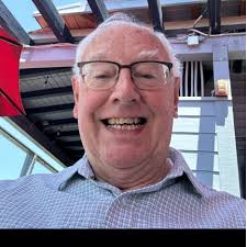 Saint Cecilia School