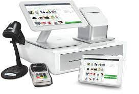 This ipad app is the perfect mobile pos solution for: Functionalities Of Pos Software In United Arab Emirates