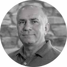 Problem Selection Committee-2019