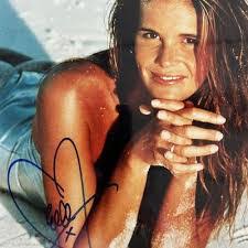 Tracy Reiner's Instagram, Twitter & Facebook