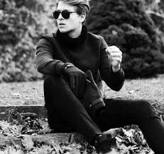 Burak Yoruk Photos News And Videos Trivia And Quotes Famousfix