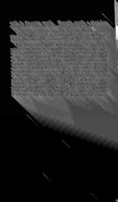 Image result for Wahlenbergia ericoidella