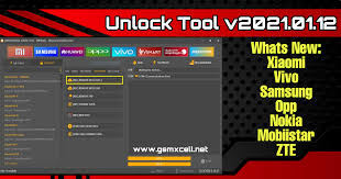 3tb+ unlock recognizes and uses unallocated space on new 3tb and larger hdds. Unlock Tool V2021 01 12 Setup Free Download Tested Gsm X Cell
