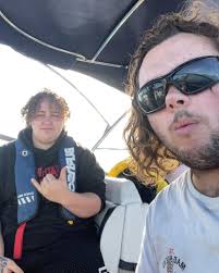 Jack Crowther (@jack.alleyne) • Instagram photos and videos