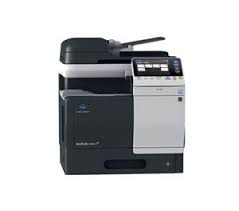 It services digital office professional printing business innovation healthcare topics. Konica Minolta Bizhub C3100p Driver Free Download