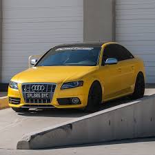 Image result for Cosmic Yellow 2004 A4