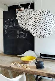 Charles Ray Eames Dar Popfurniture Com Inneneinrichtung Eames Stuhl Charles Eames Stuhl