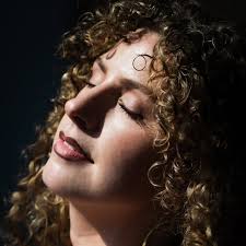 Meghan Olivia Corbett (@ceghanmorbett) • Instagram photos and videos