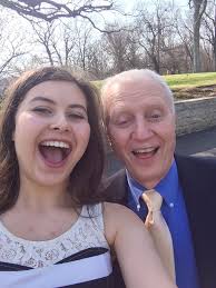 I believe this is Jerry Kehoes work ? He was the local hero when I was  growing up. Quite a character !