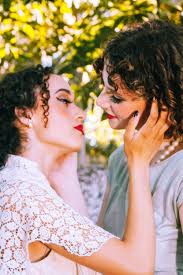 COUPLES — fotofairy