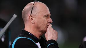 AFL news 2024: Ken Hinkley Mark Robinson, Port Adelaide 2024 preview