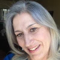 30+ "Regimbal" profiles