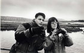 Christopher gary packham cbe is an english naturalist, nature photographer, television presenter and author, best known for his television w. Pictures Remembering A Visit From A Youthful Chris Packham Dorset Echo