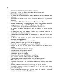 Federico moccia este un scriitor italian, scenarist si regizor de film. Tu Jine Marzi Dukh De Le Free Download