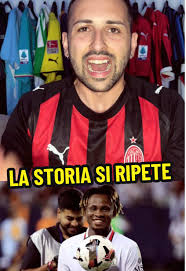 La storia si ripete: il calciomercato di Chukwueze