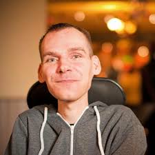 In memory of Craig Buckby