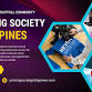 Asia Water-Based Ink Gravure Printing Alliance event image