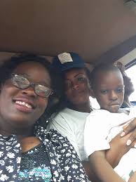 Sierra Leone Education Fund