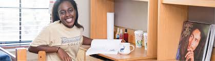 The best therapeutic programs and boarding schools for troubled teens in florida can be found in this directory, and free help for parents seeking such therapy for their teenager. Boarding Schools In Florida Admiral Farragut Academy