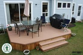 Check spelling or type a new query. Low Diy Deck Plans Building A Deck Diy Deck Deck Without Railing