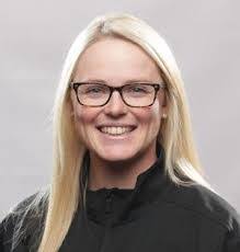 Emily Crane's Instagram, Twitter & Facebook