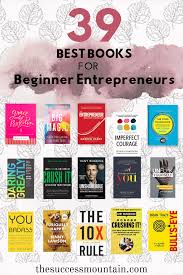 Pin On Entrepreneurs