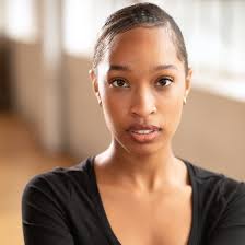 Memphis — Artistry