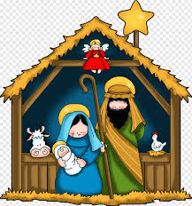 Naruto gambar pohon natal lengkap via. Dekorasi Natal Tema Kelahiran Natal Hari Natal Kelahiran Yesus Dokumen Palungan Malam Natal Natal Putih Kartun Hari Natal Hari Natal Png Pngwing