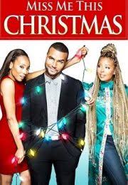 In categoria filme de craciun ai posibilitate sa urmaresti cele mai noi filme cu subtitrare in limba romana, toate hd si gratis. Craciun Top Filme Online Noi 2021 2020 Hd Subtitrate Gratis In Romana