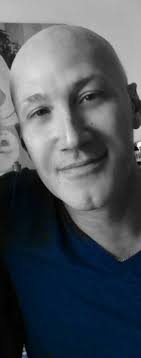 Antonio Palumbo Prints