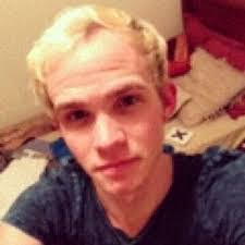 Chad Essary's Instagram, Twitter & Facebook