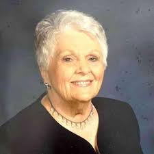 Jean Smith Obituary (1933