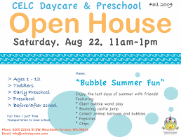 Pin On Daycare Ideas