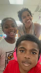 I seized the chance to create my own schedule and this incredible  opportunity landed in my lap. I couldn't be more grateful for seeing this  through. It's an amazing supportive team. |