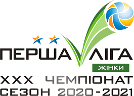 Перша ліга україни з футболу запись закреплена. Rofv Pokazati Teg Persha Liga Zh