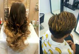Explore other popular beauty & spas near you from over 7 million businesses with over 142 million reviews and opinions from yelpers. Best Salons For Hair Colouring In Kolkata Lbb Kolkata