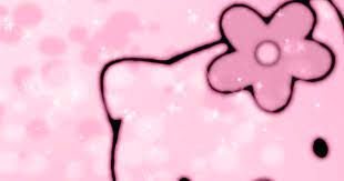 Warna Pink Gambar Wallpaper Hp Lucu Warna Pink Gambar Wallpaper Hp Lucu Wallpaper Hp Lucu Warna Pink 8 Gambar Wallpaper Panda Terl Gambar Lucu Minnie Mouse