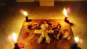 Mesaje de despartire pentru el 2021, mesaje de despartire pentru ea dureroase scurte, mesaje de despartire si regret triste la distanta lungi, mesaje adio. Cu Ce Fac VrÄjitoarele Farmece Ce SÄ Nu Lasi SÄ AjungÄ In Mana Lor