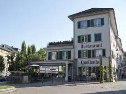 restaurant quellenhof rapperswil menu prices restaurant reviews tripadvisor