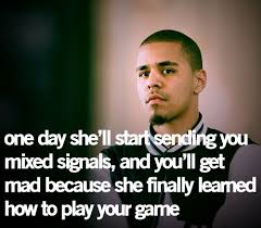Pin By Karen On Truths Drake Quotes Kid Cudi Quotes J Cole Quotes