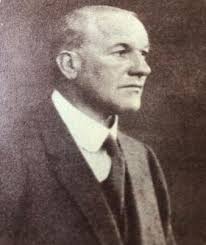 Carrickmines Croquet & Lawn Tennis Club