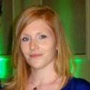 Julia Madrigal Email & Phone Number