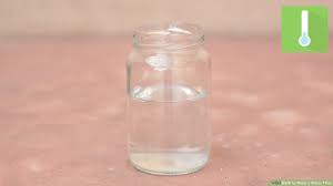 By building their own water filters, students will learn what water filtration is, how it works and what it can and cannot affectively remove. How To Make A Water Filter With Pictures Wikihow